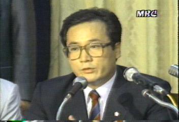 검찰 이철용의원 소환 18일로 연기백지연