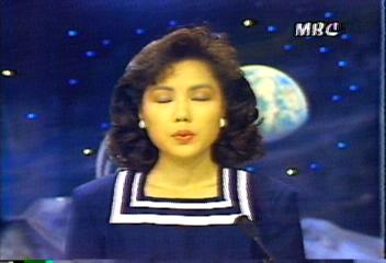 국제 기능올림픽 선수단 오늘 결단식백지연