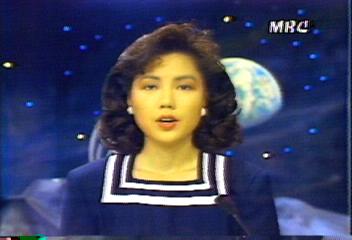 경기 여주군서 훈련중이던 육군하사 총기 갖고 탈영백지연