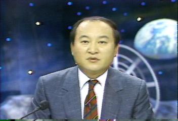 국회 통일특위 공청회김동진