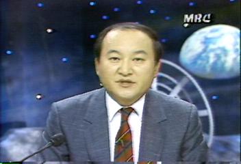 대검찰청 수사부 부정입학 관련 동국대직원 다수 구속차인태