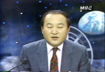 정부 국가보안법 개정안 마련 국회 법사위원회에 제출차인태