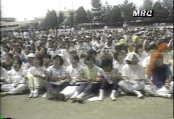 교원노조 징계교사 철회 시위 파문 심각박현