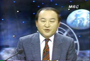 강남구 논현동 양주 대리점사장 살해 조직폭력배들 수배차인태