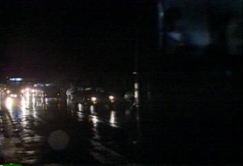 수도권뉴스월계변전소 화재 관련 5개지역에 절전 당부차인태