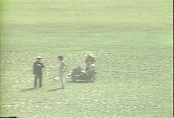 경기도 4개 골프장에 시설개선 명령차인태