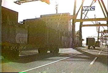 경상 수지 3년만에 적자김상철