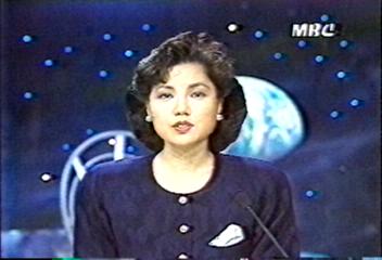 총무처 소청 심사위원회 전교조 탈퇴 교사 첫 복직 판정백지연