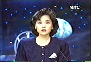 서울 신정경찰서10대 패륜아 수배백지연