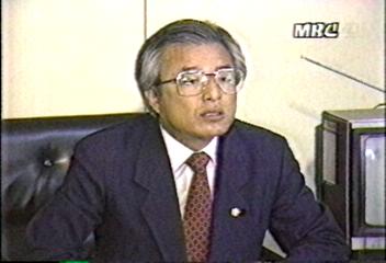 야권 3당 전두환씨 증언 조속실현 촉구백지연