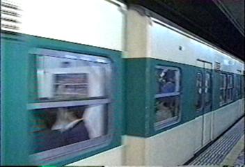 지하철 공동 구간 수입금 배정 불합리김상수