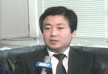 최동규(신경영 연구원 소장 박사) 임금 격차 완화 관련 인터뷰