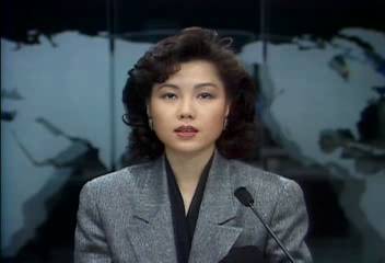 한미 고위4인위 주한 미군 조정 북한 조처 있어야백지연