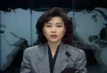 채문식 대표 국회회담 조속 재개 촉구백지연