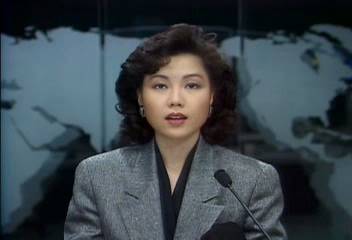 대법원 법관 340명 인사 이동백지연