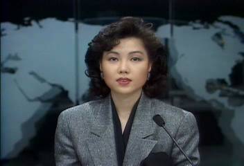 40대 가장 가족 4명 살해후 자살백지연