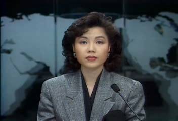 의료보험 기피 약국 처벌키로백지연