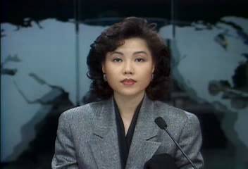 이원경 주일 대사 재일 동포 3세 문제 해결 요망백지연