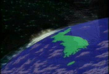 내일의 날씨지윤태