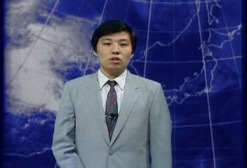 내일의 날씨지윤태