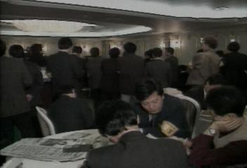 김형기 남북대화사무국 대변인 이번 회담 구체적 성과 기대이상열