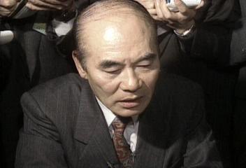 김영배(평민당 원내총무) 발언