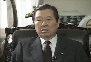 김대중(평민당 총재) 발언