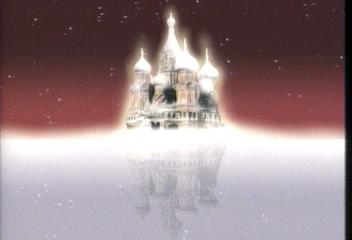 여기는 모스크바 동북아 평화협의회 개최 제의이상열