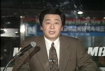 내일 고입 선발고사 실시이상열