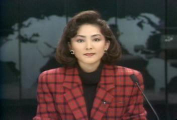 휘발유값 또 99 오를듯정혜정