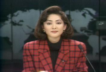 천인식선수 대한민국 체육상 경기부문 수상정혜정