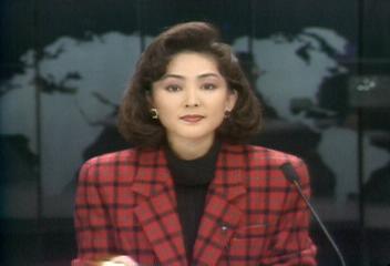 북한주민 2명 일본 망명 요청정혜정