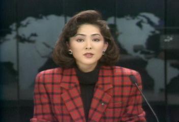 31억 콘도분양 사기정혜정