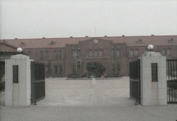 해직 고급공무원 집단 헌법 소원정혜정