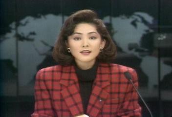 저어새 제주에 보금자리정혜정