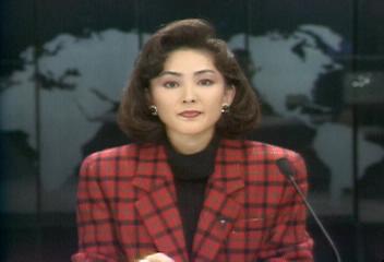 부천 모녀 변사 타살로 판명정혜정