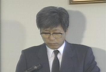 유재성(전주지검 차장검사) 발언