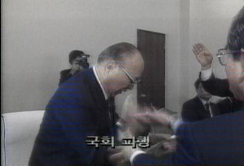 영상 1990년백지연