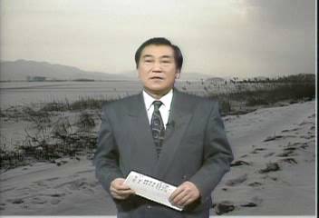 내일의 날씨김동완