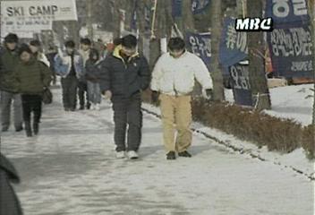 전기대 학력고사 출제 난이도 논란양현덕