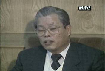 전기대학 난이도 관련 오덕렬 원장(중앙교육평가원) 인터뷰