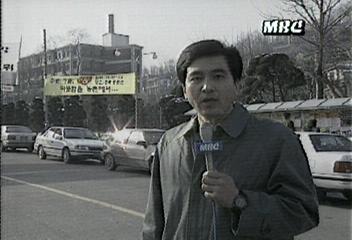 후기대 경쟁률 42대1 예상 하향안전지원 예상심재철