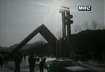 서울대 3백점이상 탈락자 2595명엄기영