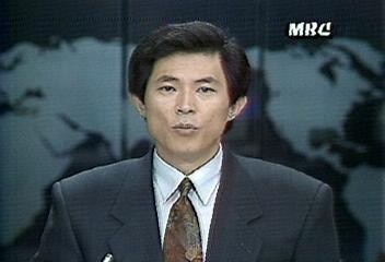 정부 옛소련 10개 공화국 승인엄기영