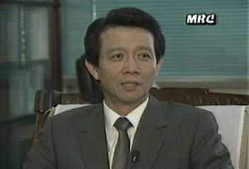 부동산 투기자 세금 추진 관련 주정중 과장(국세청재산세과) 인터뷰