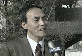 연극영화의 해 1991 관객동원 저조정기평