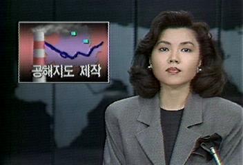 주민 스스로 공해지도 제작전동건