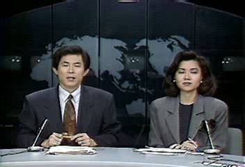 클로징엄기영백지연
