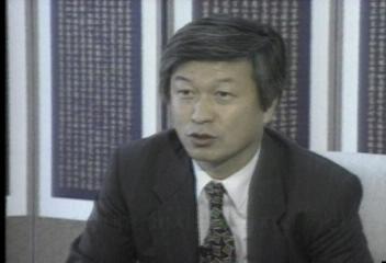 현대중공업 국민당에 505억 전달구본학