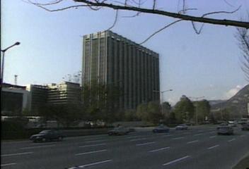 대통령 취임위원회 구성엄기영